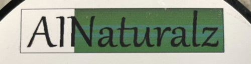 AlNaturalz